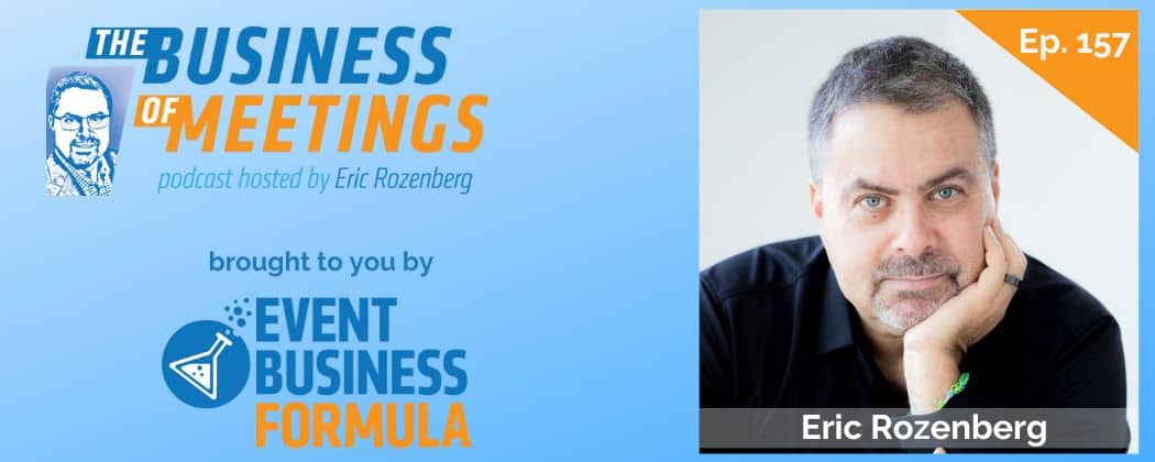 157: Running Your Business as Though You Plan to Sell It