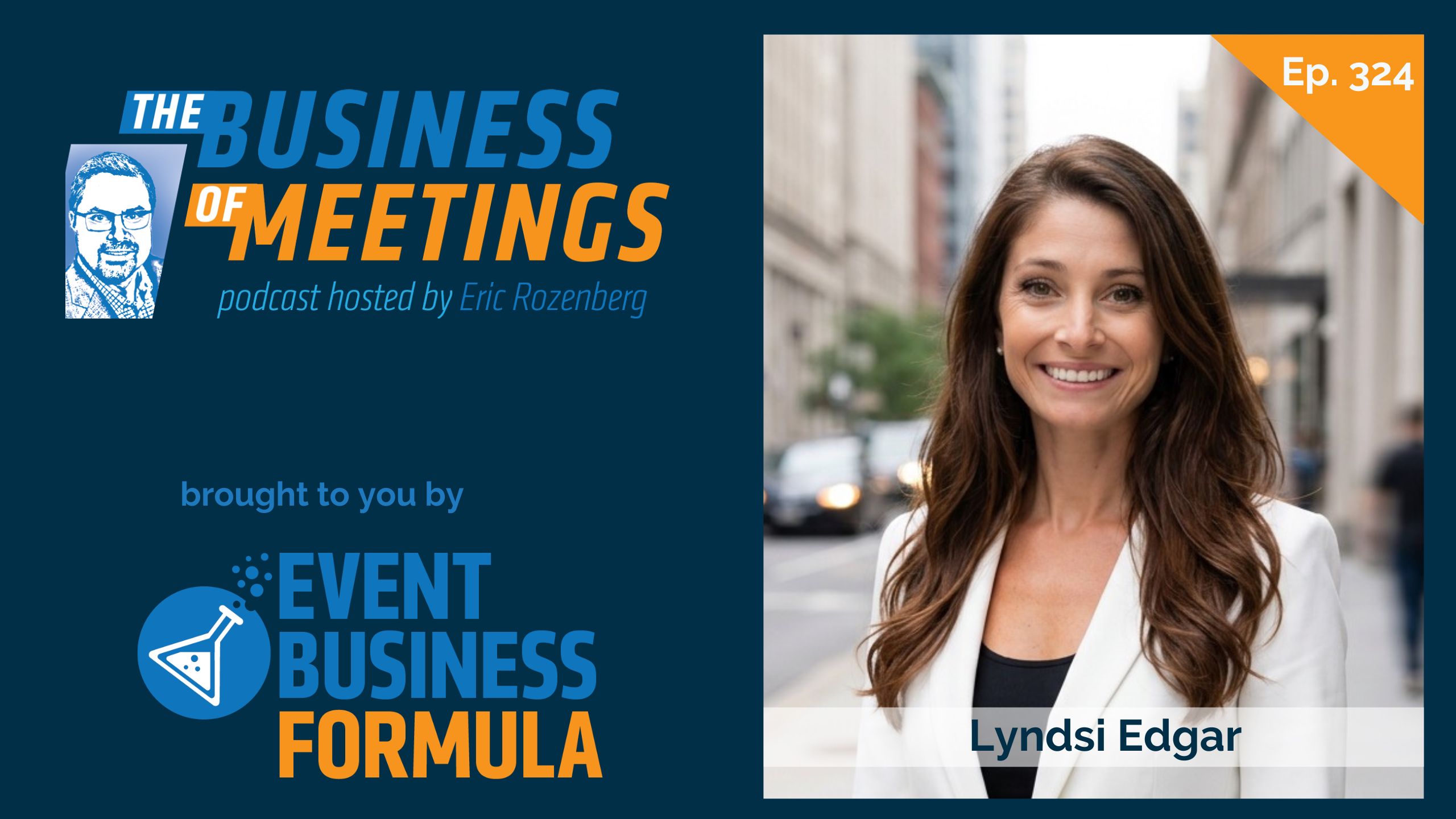 324: Why Referral-Only Businesses Eventually Stall with Lyndsi Edgar