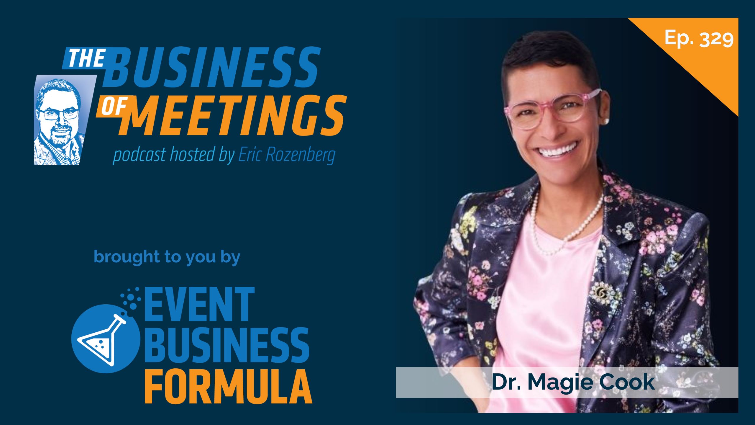 329: From Orphanage to A $231 Million Exit: The Mindset Behind the Journey